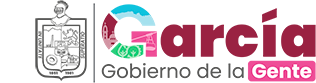 Logo García de la Gente
